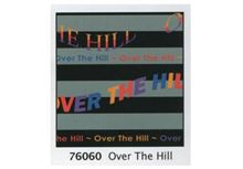 Over The Hill