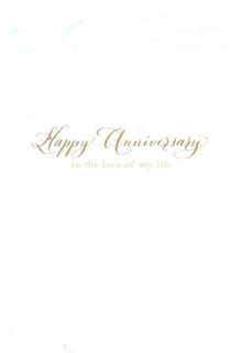 50th Anniversary With Calligra