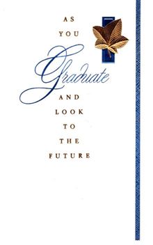General