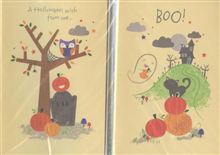 General Cello-Multi-Pack