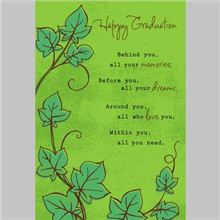 LEAVES W TEXTURE BKGD