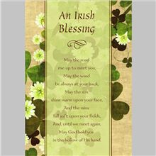 CLOVER W OVERLAY TEXT