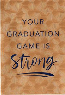 LTG GRAD