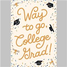 LTG W GRAD ICONS AND CONFETTI