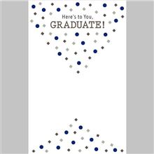 CHATON CONFETTI