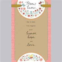 FARMHOUSE ICONS CHIPBOARD