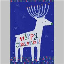 KATHY DAVIS DESIGNS OPEN