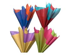 40 SHEET PRIMARY ASST