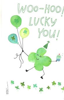 KATHY DAVIS HUM HOLIDAY BDY