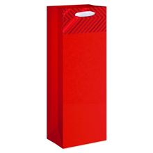 SBG ED BV RED HOLO CUFF