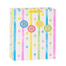 SBG ED BABY XL BABY TIP ON