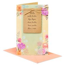 TINTED CLEARFOLD