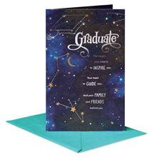 COPY W CELESTIAL BKGD