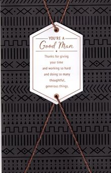 BOHO PATTERN WITH COPY BLOCK