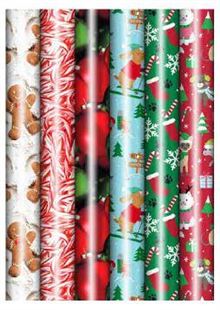 30 35SF PHOTO/PETS WRAP