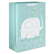 Sbg Ed Baby Xl Elephants