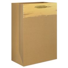 Sbg Ed M Kraft Glitter Csplash