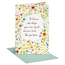 FLORAL W PASSOVER ICONS