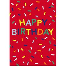 Sbg Ed M Birthday Cnfti  Red