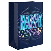 Sbg Ed M Masculine Birthday Brst