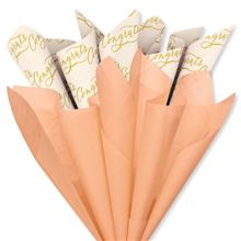 TS ED 6 WED CONGRATS PEACH