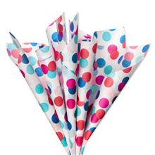 Ts Ed 6 Cs Multi Dot