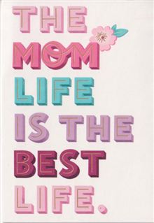 Fresh Lettering Design