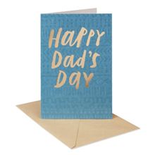 Lettering With Pattern