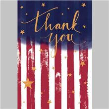 VETS THANK YOU