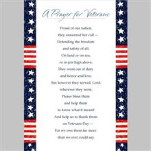 STARS   STRIPES BORDERS