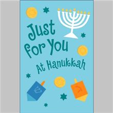 LETTERING WITH ICONS