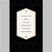 Formal Copy Block and Pattern