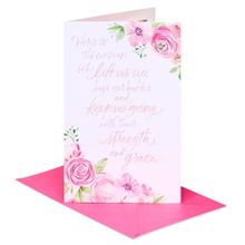 WATERCOLOR F O HL W FLOWERS