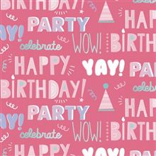 SCRW 40 JUV PI HBD GIRL COPY PINK