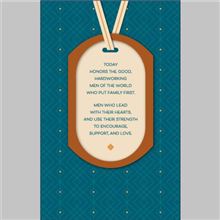 Geometric Pattern w Format
