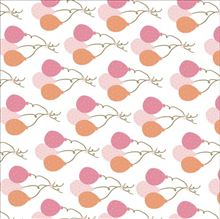 SCRW 20 FEM PI BDY BLNS