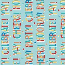 SCRW 15 AO F CELEBRATE ON AQUA