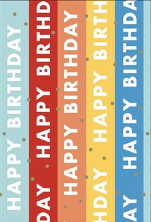 SCRW 20 BDY PI BDY STRPS MCLR