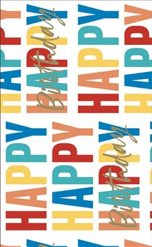 SCRW 20 BDY PI HDB LTG