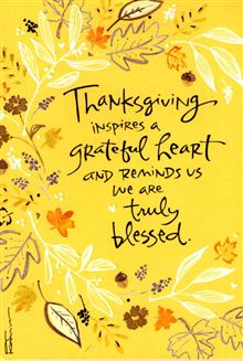 RING OF LEAVES AND ACORNS