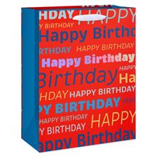 SBG ED BDY L HBD AOC ON RED