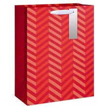 SBG ED AO L RED CHEVRON