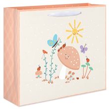 SBG ED BBY LF SUNNY FOREST