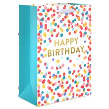 SBG ED FEM M HBD SCTR DOTS
