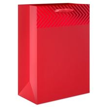 SBG ED AO M RED CSPLSH