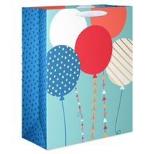 SBG ED BDY XL BLNS ON TEAL