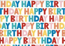 SCRW 40 BDY PI MULTI HBD