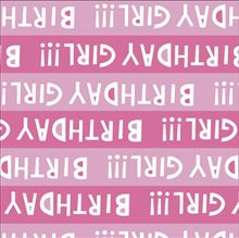 SCRW 40 JUV PI BDYGRL PINK