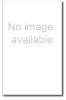 LEPRECHAUN IN SHAMROCKS