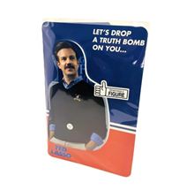 POCKET TALKERS TED LASSO